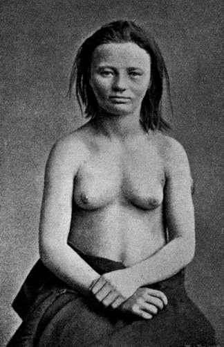 Расовая женская красота - i_114.jpg