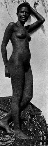 Расовая женская красота - i_115.jpg