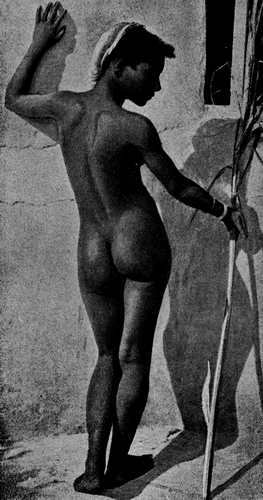 Расовая женская красота - i_116.jpg