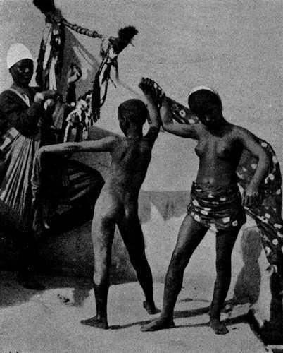 Расовая женская красота - i_117.jpg