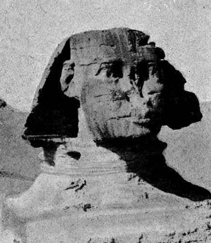 Расовая женская красота - i_119.jpg