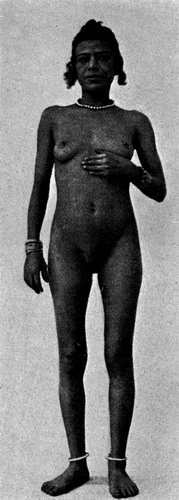 Расовая женская красота - i_122.jpg