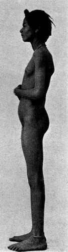 Расовая женская красота - i_123.jpg