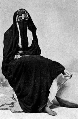 Расовая женская красота - i_126.jpg