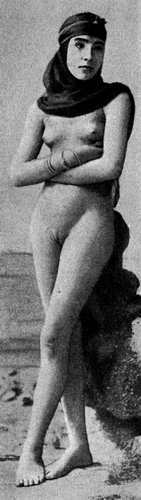 Расовая женская красота - i_127.jpg