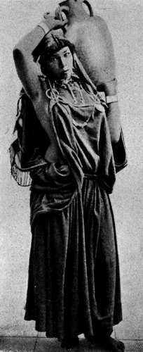 Расовая женская красота - i_129.jpg