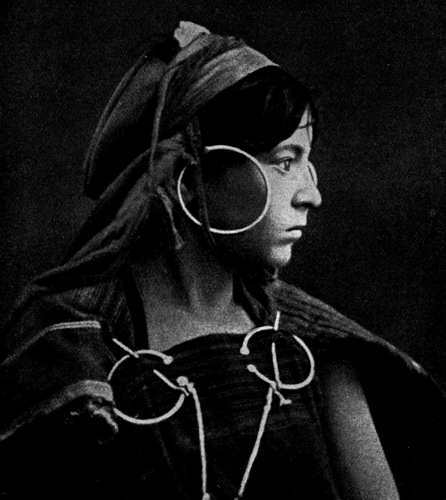 Расовая женская красота - i_130.jpg