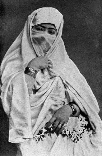 Расовая женская красота - i_132.jpg