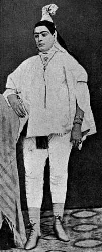 Расовая женская красота - i_133.jpg