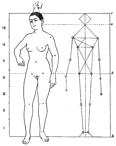 Расовая женская красота - i_134.png