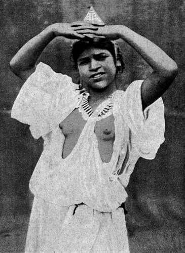 Расовая женская красота - i_135.jpg