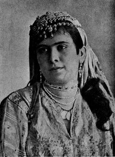 Расовая женская красота - i_136.jpg