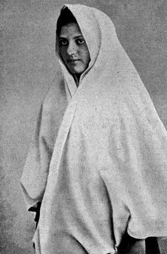 Расовая женская красота - i_138.jpg