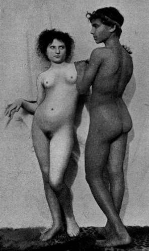 Расовая женская красота - i_139.jpg