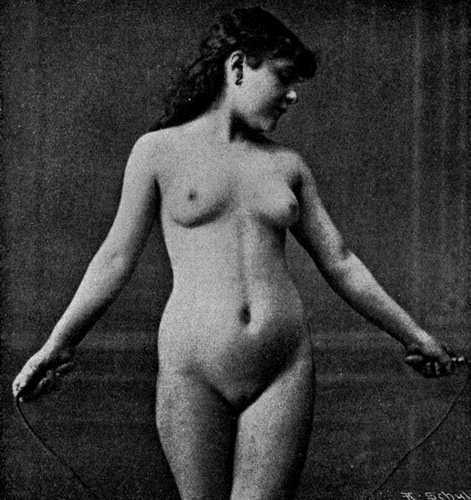 Расовая женская красота - i_140.jpg