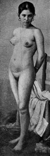 Расовая женская красота - i_142.jpg