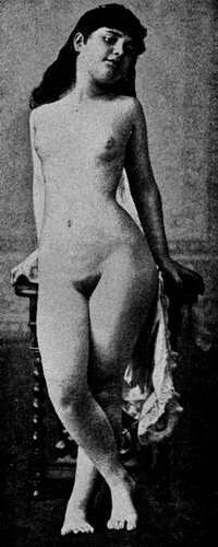 Расовая женская красота - i_143.jpg