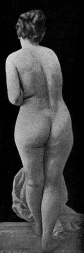 Расовая женская красота - i_145.jpg