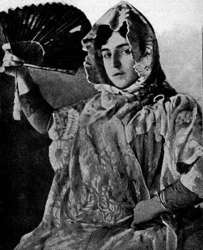 Расовая женская красота - i_146.jpg