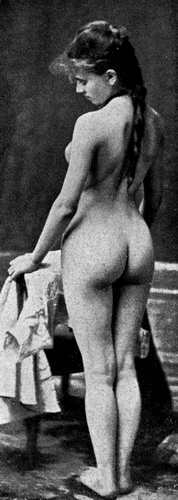 Расовая женская красота - i_147.jpg