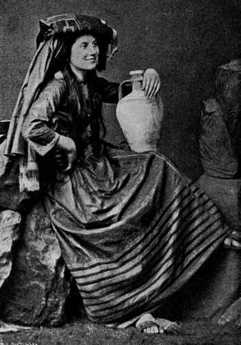 Расовая женская красота - i_166.jpg