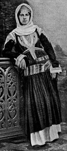 Расовая женская красота - i_167.jpg