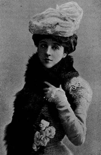 Расовая женская красота - i_168.jpg