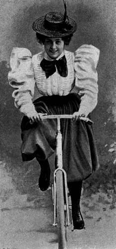 Расовая женская красота - i_169.jpg