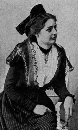 Расовая женская красота - i_170.jpg