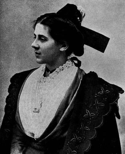 Расовая женская красота - i_171.jpg