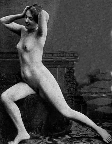 Расовая женская красота - i_172.jpg