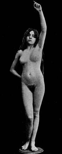 Расовая женская красота - i_173.jpg