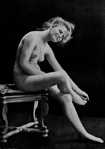 Расовая женская красота - i_175.jpg