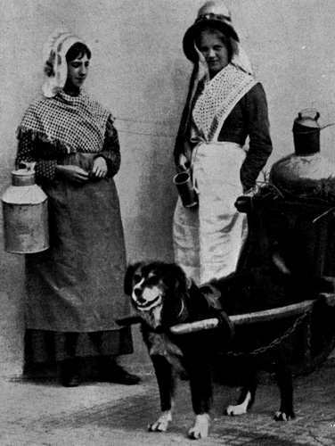 Расовая женская красота - i_176.jpg