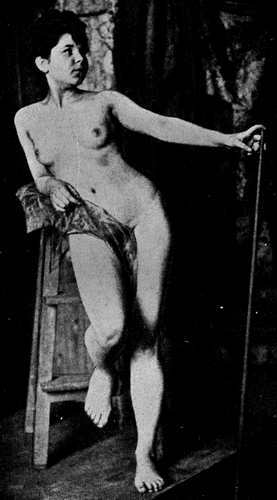 Расовая женская красота - i_177.jpg