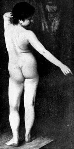 Расовая женская красота - i_178.jpg