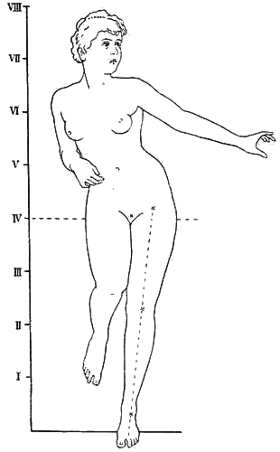 Расовая женская красота - i_179.png