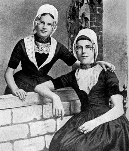 Расовая женская красота - i_180.jpg