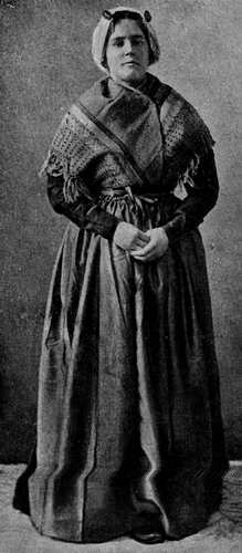 Расовая женская красота - i_181.jpg