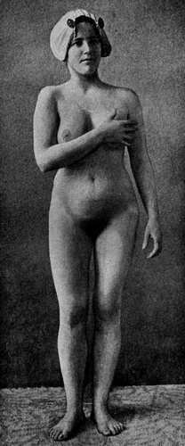 Расовая женская красота - i_182.jpg