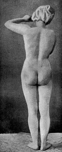 Расовая женская красота - i_183.jpg