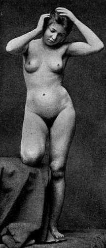 Расовая женская красота - i_184.jpg