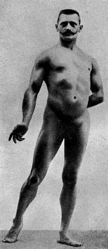 Расовая женская красота - i_185.jpg