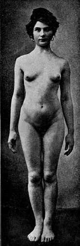 Расовая женская красота - i_186.jpg