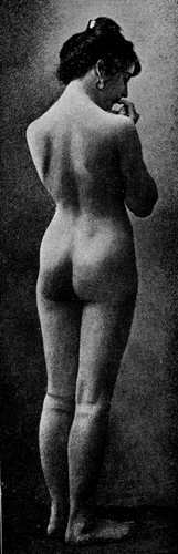 Расовая женская красота - i_187.jpg