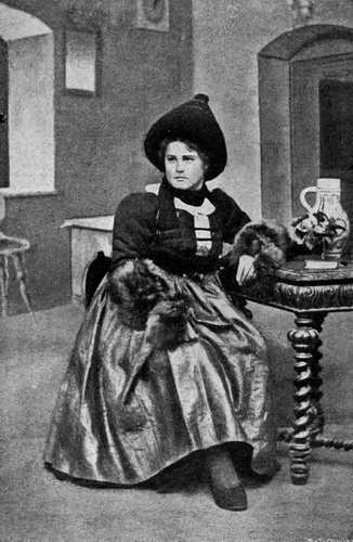 Расовая женская красота - i_195.jpg