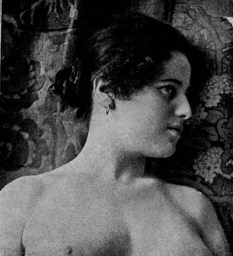 Расовая женская красота - i_196.jpg