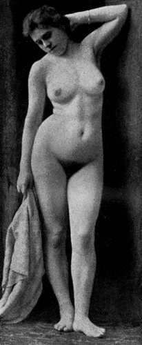 Расовая женская красота - i_197.jpg