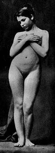 Расовая женская красота - i_198.jpg