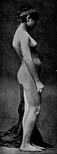 Расовая женская красота - i_199.jpg